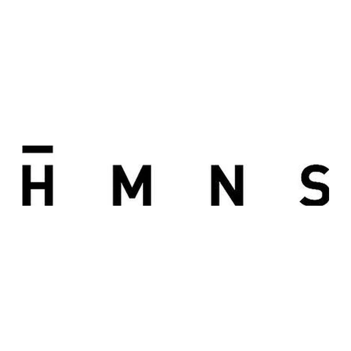 Logo HMNS