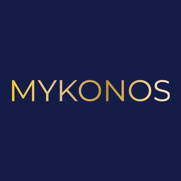 Logo Mykonos