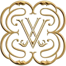 Logo Velixir Parfums